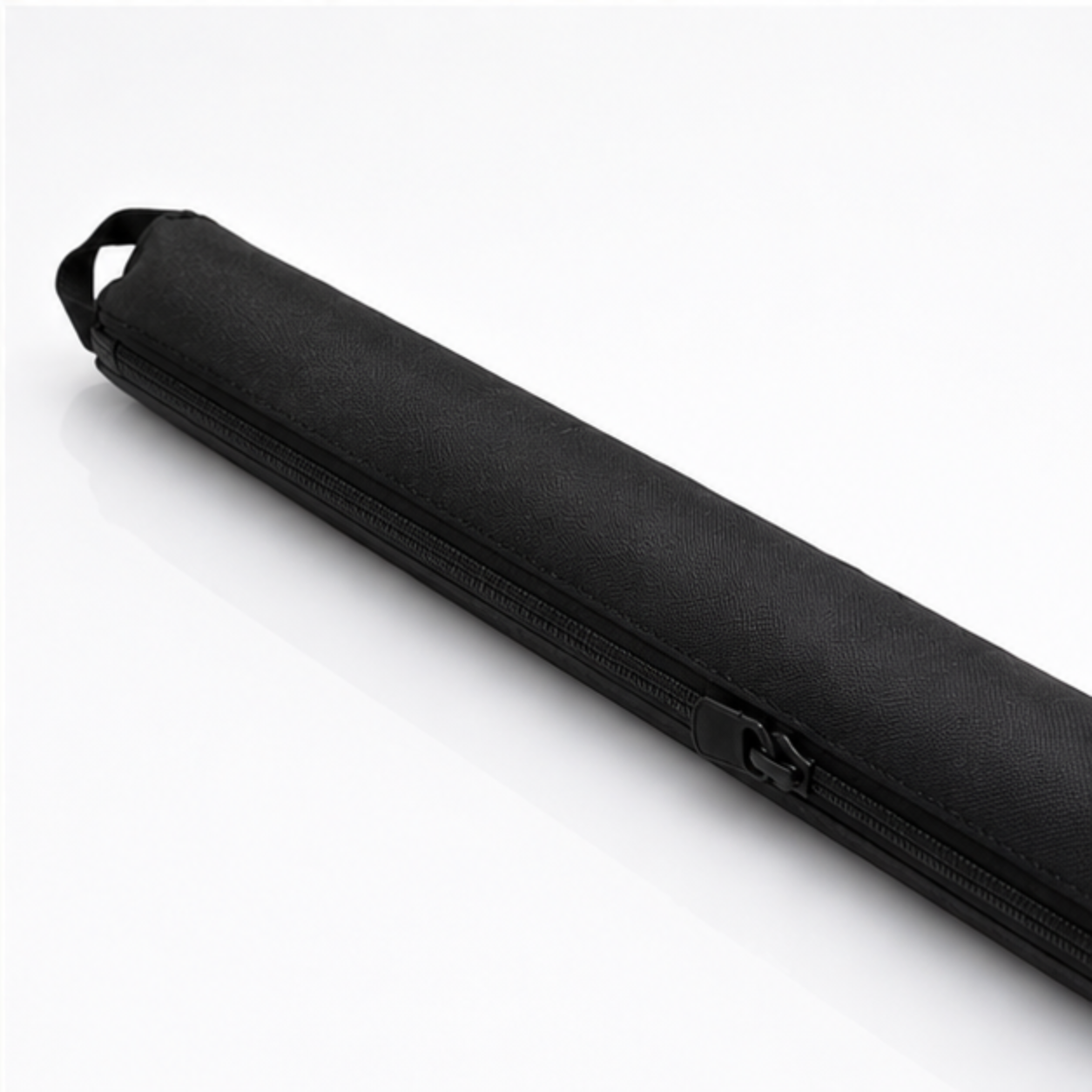 Elent™ Golf Bag Beverage Sleeve