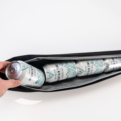 Elent™ Golf Bag Beverage Sleeve