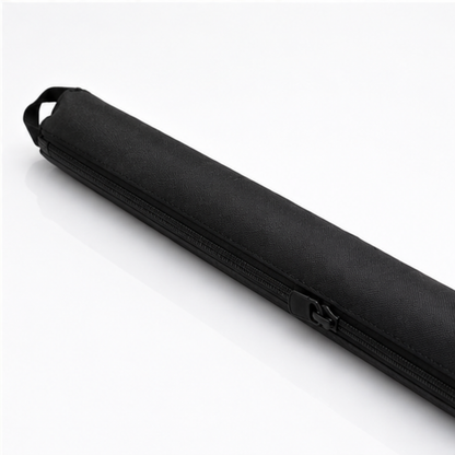 Elent™ Golf Bag Beverage Sleeve