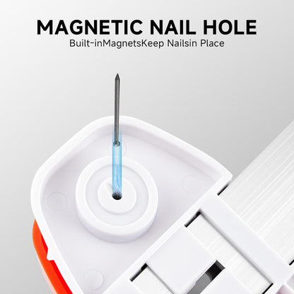 Professional Picture Hanging Tool